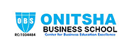 aws-icon
